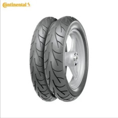 Anvelopa 120/70-18 TL Continental 63H OMCO Contigo! Spate
