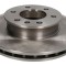 ABE C3M072ABE Disc frana