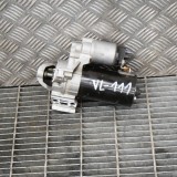 Electromotor BMW X5 F15 F85 2017 OEM 8515900 0001148020, Echivalent: 138325G, 1006200096, F010AL1012, 9948351, 3134479J00000