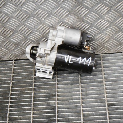 Electromotor BMW X5 F15, F85 2017 OEM: 8515900,0001148020 foto