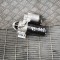 Electromotor BMW X5 F15, F85 2017 OEM: 8515900,0001148020