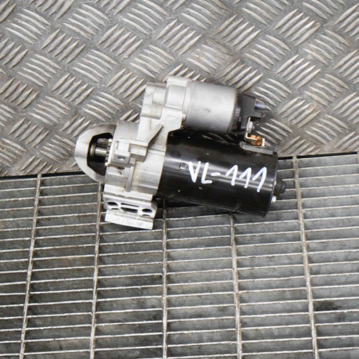 Electromotor BMW X5 F15, F85 2017 OEM: 8515900,0001148020