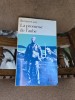 La promesse de l/aube - Romain Gary