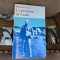 La promesse de l/aube - Romain Gary