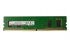 Memorie Samsung 4GB DDR4 2400MHZ foto