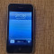 Smartphone Apple Iphone 3GS 8GB Black Liber retea Livrare gratuita!