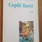 Copiii fiarei- Cristian Tudor Popescu
