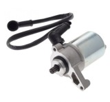 Electromotor scuter Yamaha Virago 125-250cc