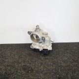 Corp clapetă VW BEETLE 5C1, 5C2 2016 OEM: 04L128059R 2335973