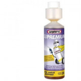 Aditiv motorina supremium diesel Wynns, 250 ml