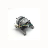 Motor pentru mașină de spălat rufe ELECTROLUX 1085314001 1085314100 Original