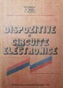 Dispozitive si circuite electronice - 1982 - Theodor Danila ($O157), Didactica si Pedagogica