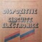 Dispozitive si circuite electronice - 1982 - Theodor Danila ($O157)