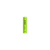 Acumulator XTAR AAA R3 Li-ion 10440 1.5V 800mAh 1200mWh top button 1buc ACCU-10440/80/BL4-TH-XTR