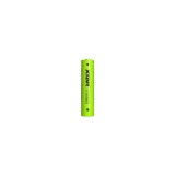 Acumulator XTAR AAA R3 Li-ion 10440 1.5V 800mAh 1200mWh top button