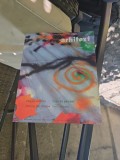 Revista Arhitext nr.4 (218)/2011
