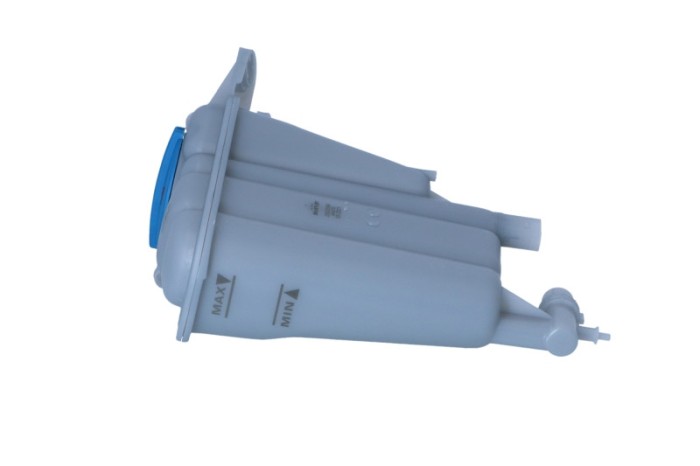 NRF 454078 EASY FIT Vas de expansiune, racire