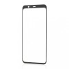 Geam Sticla Protectie Google Pixel 4 XL, Calitate Superioara
