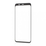 Geam Sticla Google Pixel 4 XL