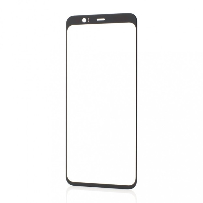 Geam Sticla Google Pixel 4 XL