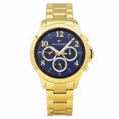 Ceas dama Tommy Hilfiger 1781643 foto