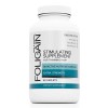 Supliment pentru cresterea parului, Foligain, 60 capsule