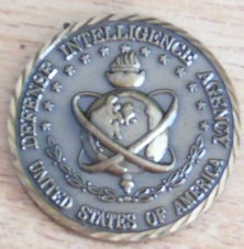 M5 C5 - Tematica militara - Armata USA - Intelligence
