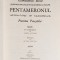 Pentameronul sau Povestea povestilor - Giambattista Basile