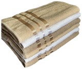 Cumpara ieftin Set 12 prosoape de fata Otaru