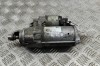 Electromotor AUDI Q5 FY 2019 OEM: 04L911021C,1005851212 25930852