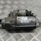 Electromotor AUDI Q5 FY 2019 OEM: 04L911021C,1005851212 25930852