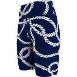 Cumpara ieftin RW AOP ROPE FITTED SHORT, Tommy Hilfiger