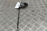 &Icirc;ncuietoare capota AUDI A1 Sportback GBA 2023 OEM: 82A823509A,82A823530 26338358