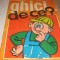 Ghici de ce ? - desene N. Nobilescu , versuri Al. Clenciu