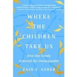 Where the Children Take Us