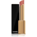 Chanel Rouge Allure L&rsquo;Extrait Exclusive Creation ruj persistent ofera hidratare si stralucire mai multe nuanțe 812 2 g