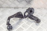 Suport pompa ABS BMW 4 Coupe F32, F82 2015 OEM: 2284888 11609601
