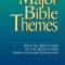 Major Bible Themes