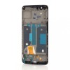 Display LCD OnePlus 5, Negru, Complet - Ecran Inlocuire