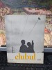 Clubul, iunie 1967, Trio Grigoriu, Regiunea Banat, URCM Ploiești, Olănești, 200