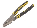 Clești Universali 210mm FATMAX
