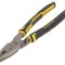 Clești Universali 210mm FATMAX