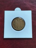 10 LEI 1930