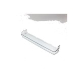 Raft Ușă Frigider MIDEA Original Piesa Cod 12131000005927