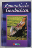 ROMANTISCHE GESCHICHTEN ( POVESTIRI ROMANTICE ) , 1994