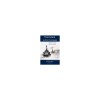 Thunder in Its Courses: Essays on the Battlecruiser