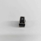 Buton Geam Usa Stanga Fata Audi Q2 GA 2020 8V0959855C Original