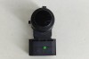 Senzor de parcare spate HONDA CR-V IV RM_ 2015 OEM: NH731P-39680,0263013542 23854305