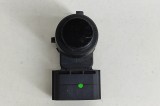 Senzor de parcare spate HONDA CR-V IV RM_ 2015 OEM: NH731P-39680,0263013542 23854305
