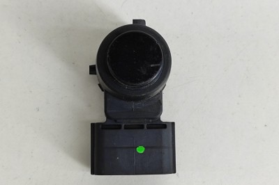 Senzor de parcare spate HONDA CR-V IV RM_ 2015 OEM: NH731P-39680,0263013542 23854305 foto